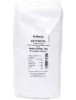 PALEOLIT ERYTHRITOL 1000g